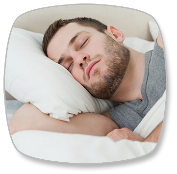 Sleep Respiratory Disorders and Snoring