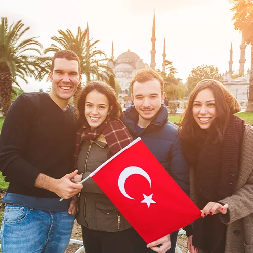 Navigate Cultural Differences in Health Tourism with Turkey