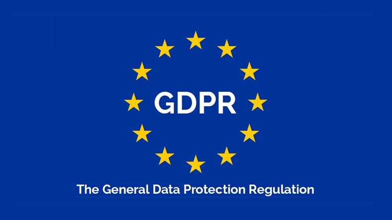 General Data Protection Regulation