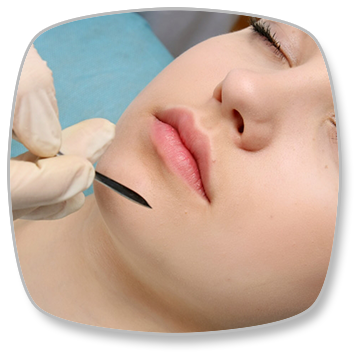 Maxillofacial Surgery