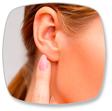 Eardrum Repair (Tympanoplasty) Surgery