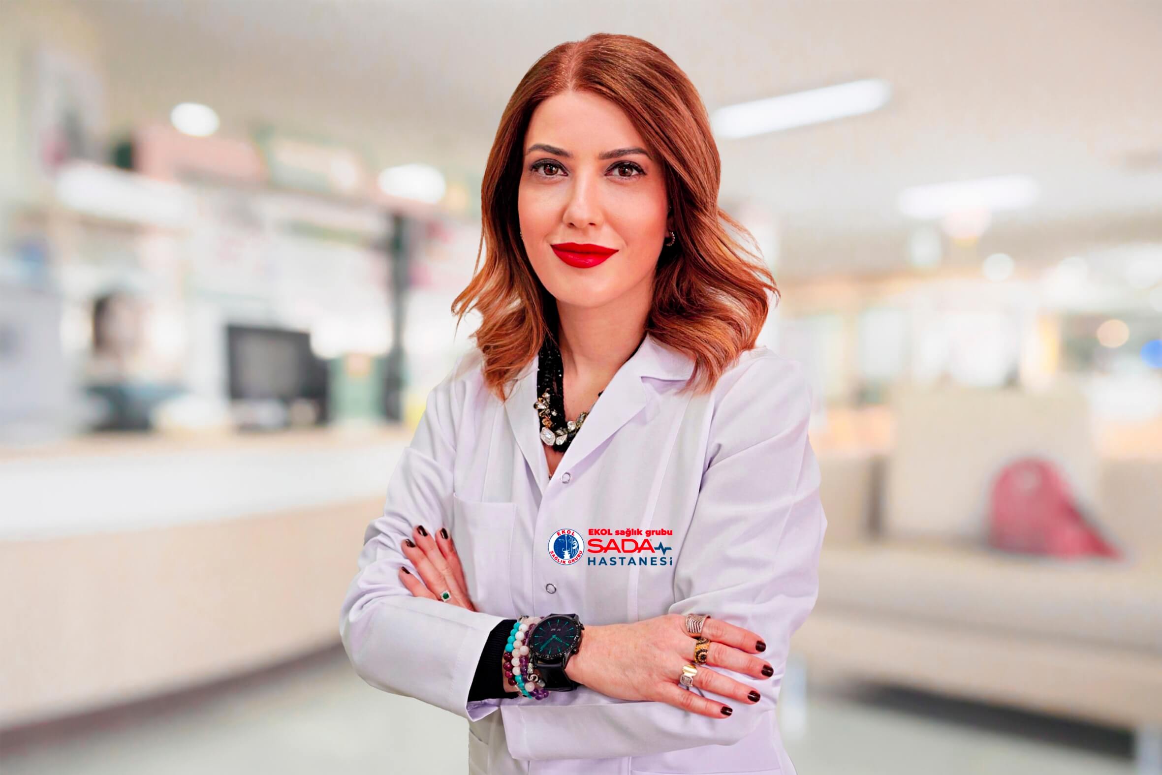  Opr. Dr. Gonca Aksoy