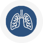 PULMONARY DISEASES