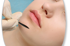 Maxillofacial Surgery