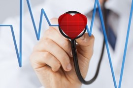 Congestive Heart Failure